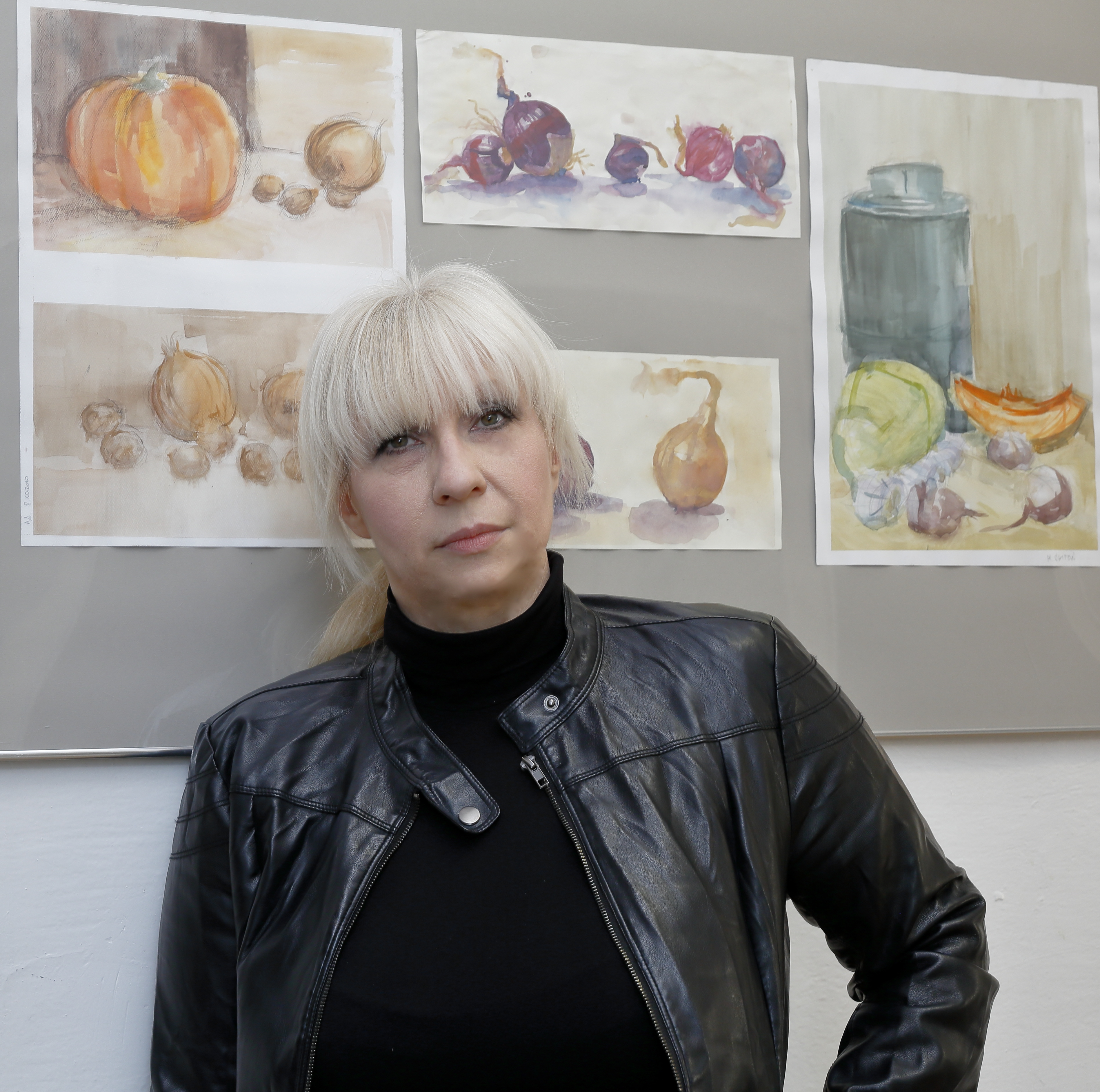 Justyna Olszewska_Swi.JPG